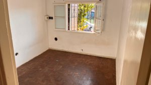 House for Rent 3 Rooms Boulogne