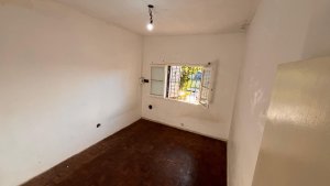 House for Rent 3 Rooms Boulogne