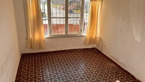 House for Rent 3 Rooms Boulogne