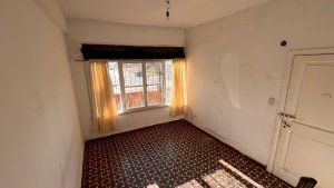 House for Rent 3 Rooms Boulogne