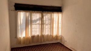 House for Rent 3 Rooms Boulogne
