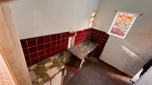 House for Rent 3 Rooms Boulogne