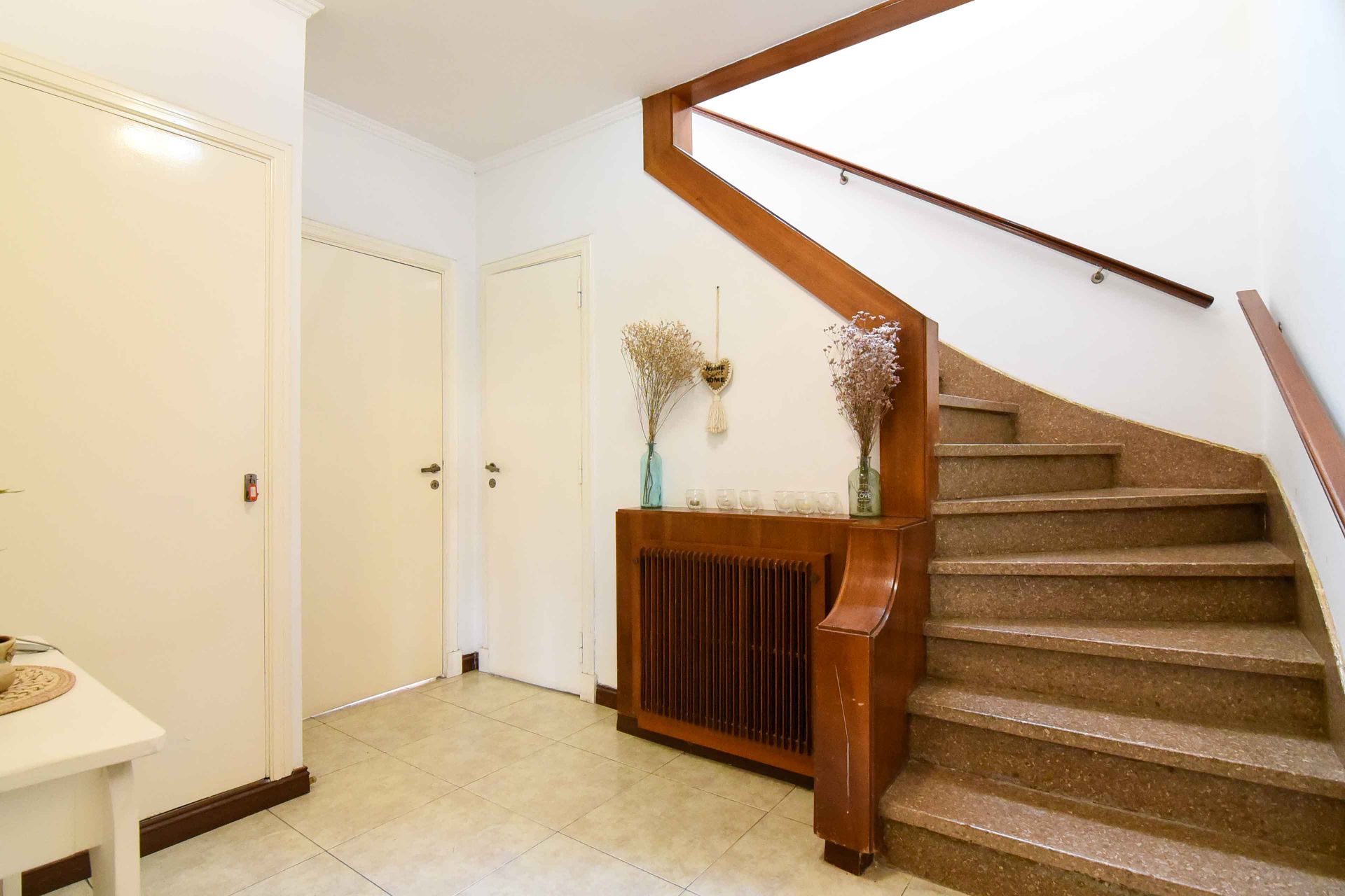 Venta Casa 5 Amb Pileta, Jardìn, Cochera Acassuso