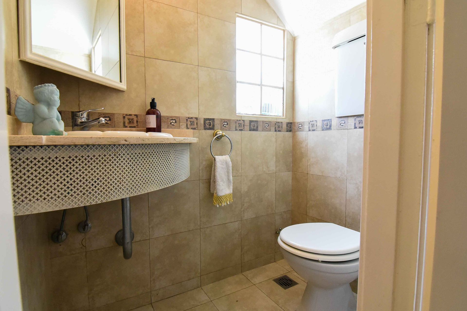 Venta Casa 5 Amb Pileta, Jardìn, Cochera Acassuso