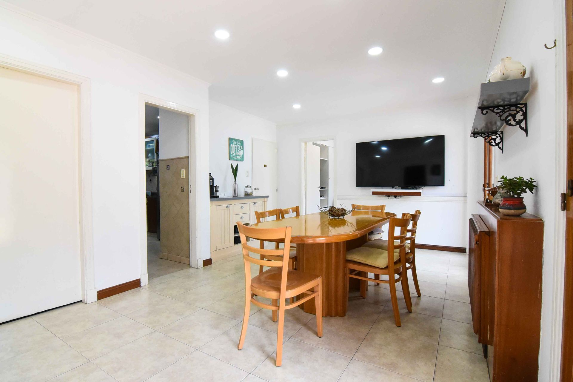 Venta Casa 5 Amb Pileta, Jardìn, Cochera Acassuso
