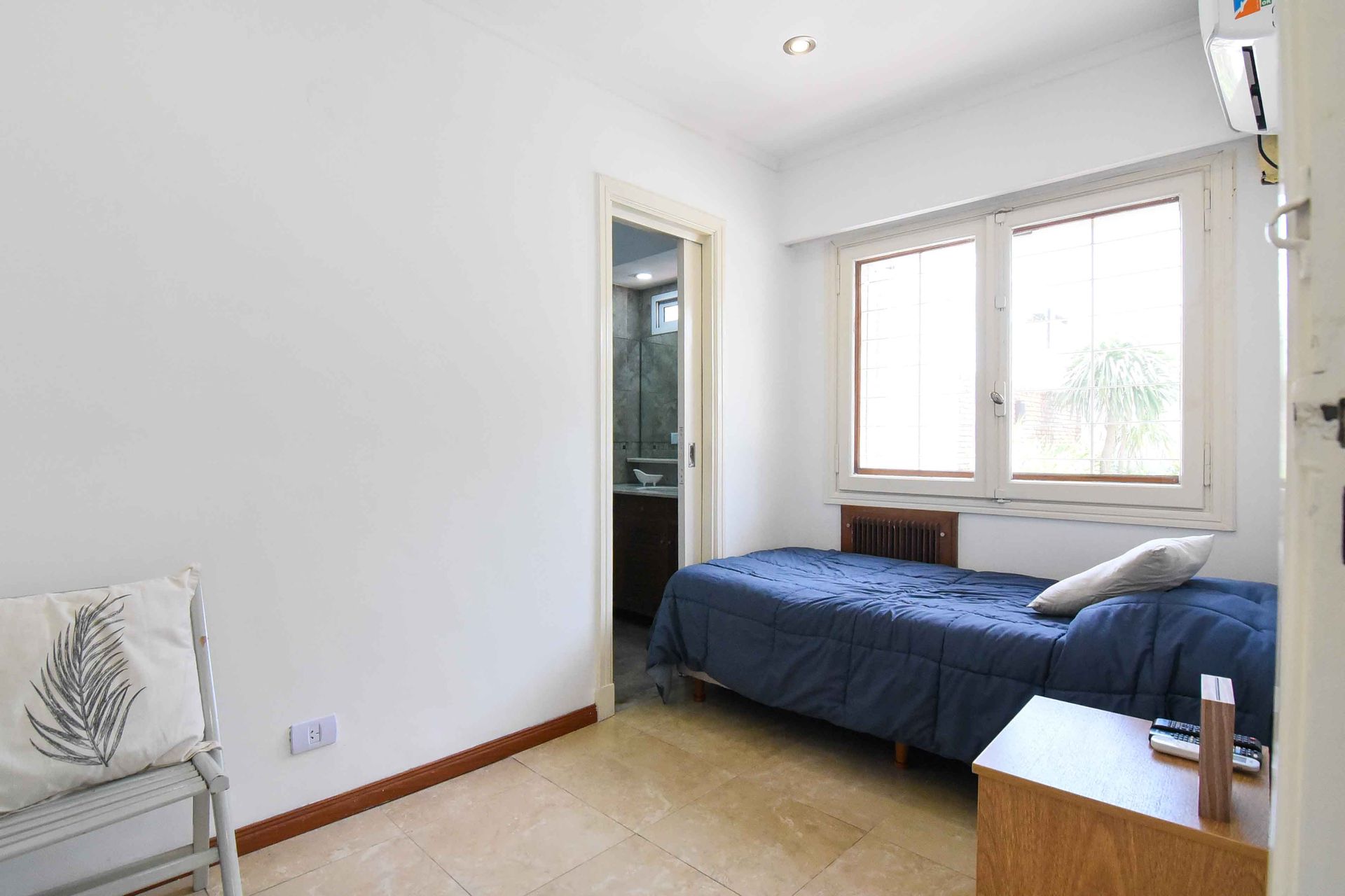 Venta Casa 5 Amb Pileta, Jardìn, Cochera Acassuso