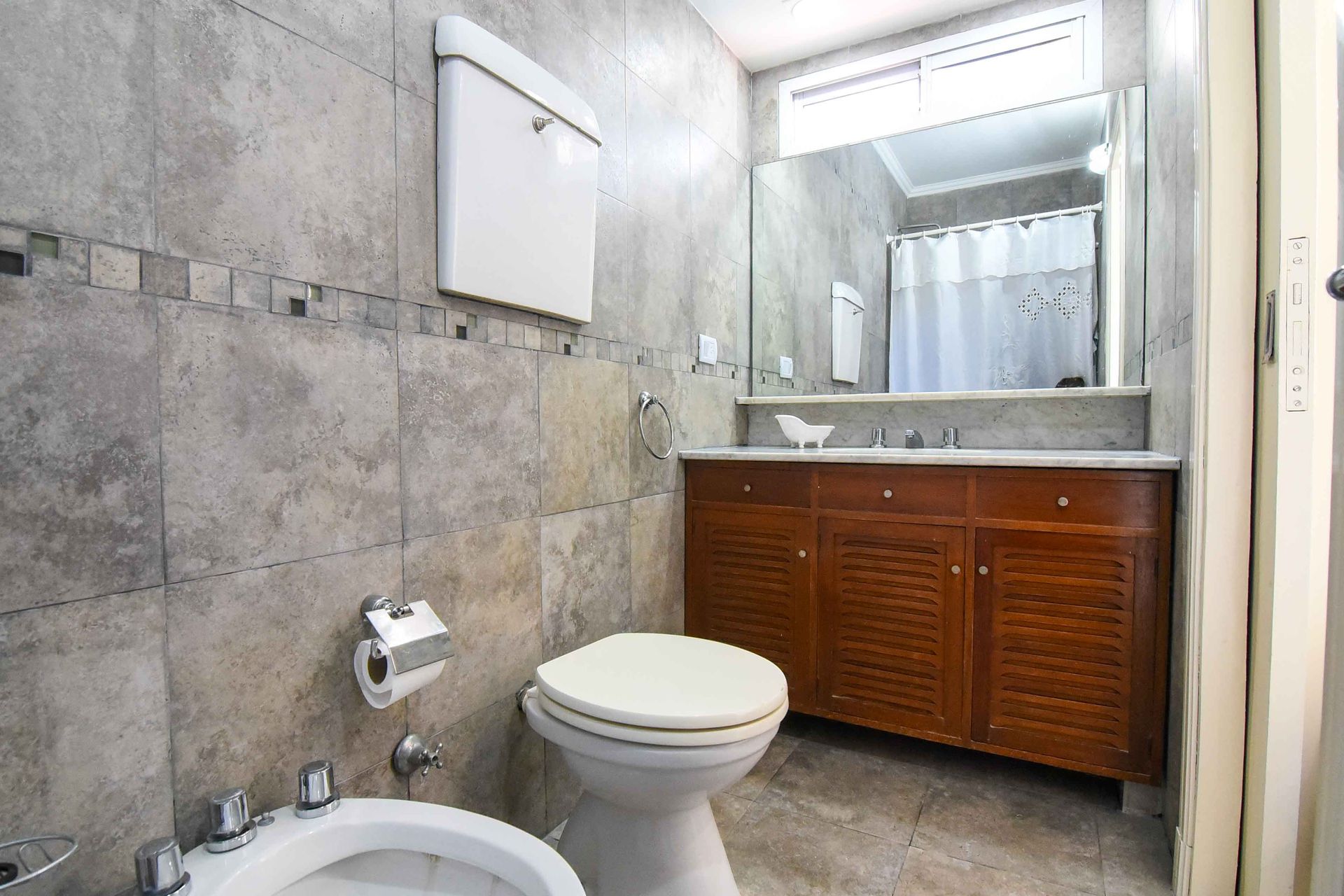 Venta Casa 5 Amb Pileta, Jardìn, Cochera Acassuso