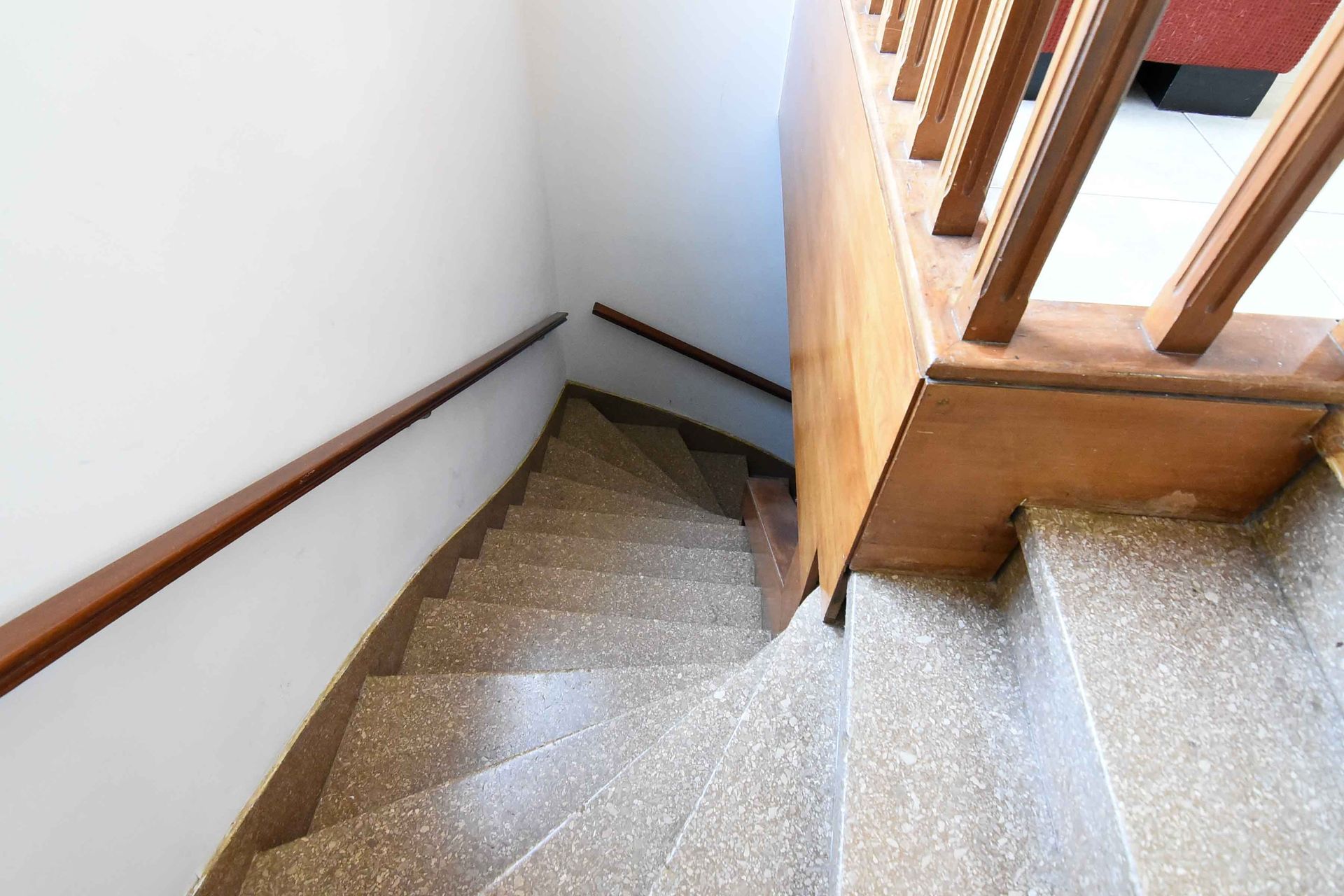 Venta Casa 5 Amb Pileta, Jardìn, Cochera Acassuso