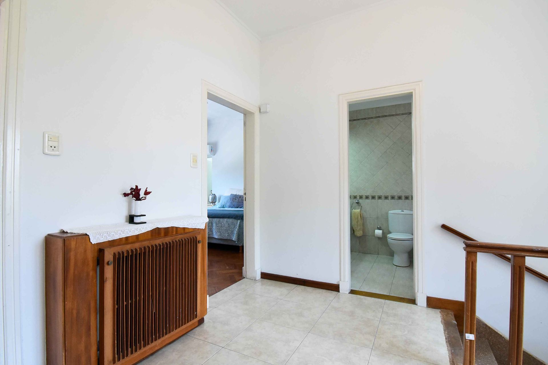 Venta Casa 5 Amb Pileta, Jardìn, Cochera Acassuso