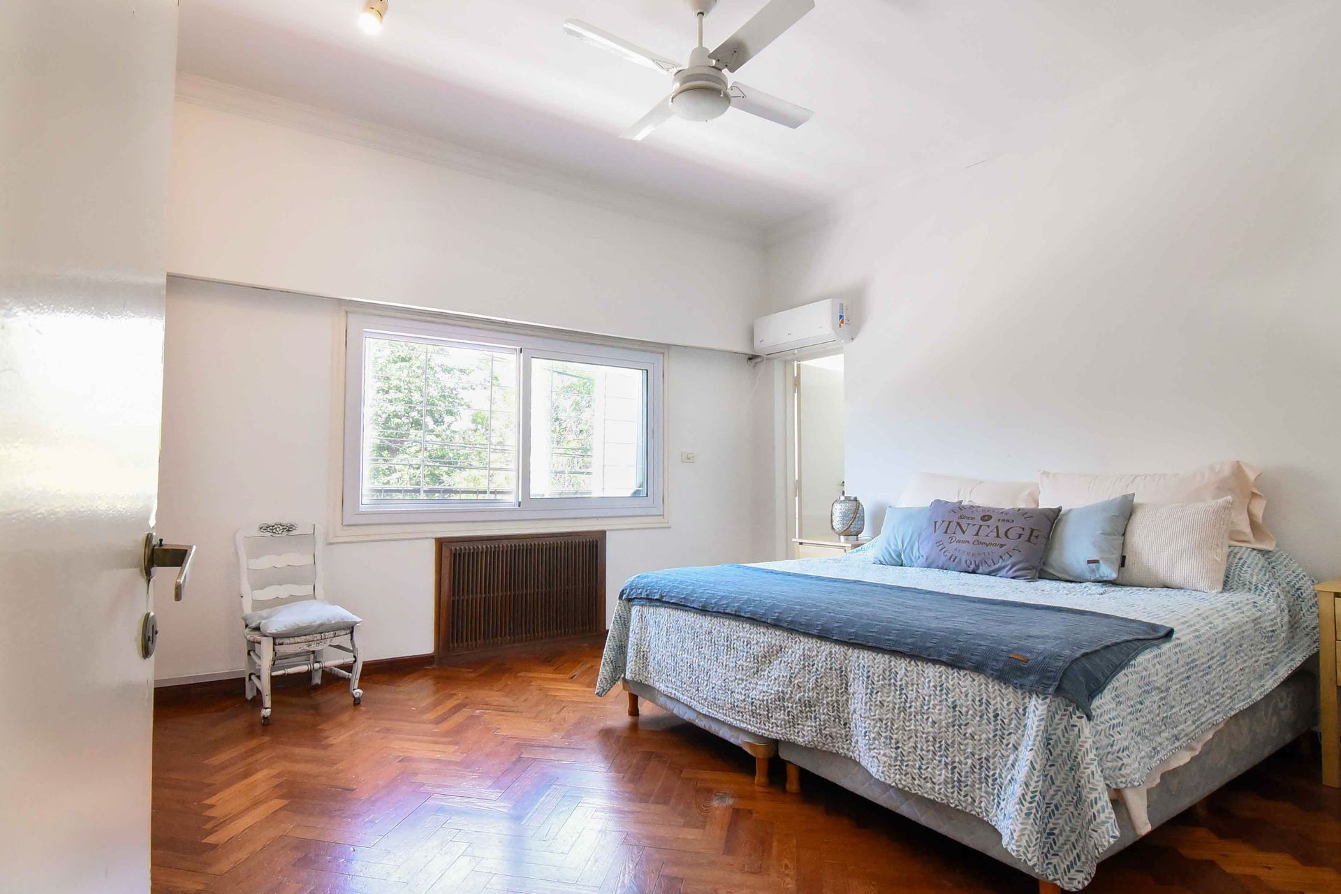 Venta Casa 5 Amb Pileta, Jardìn, Cochera Acassuso