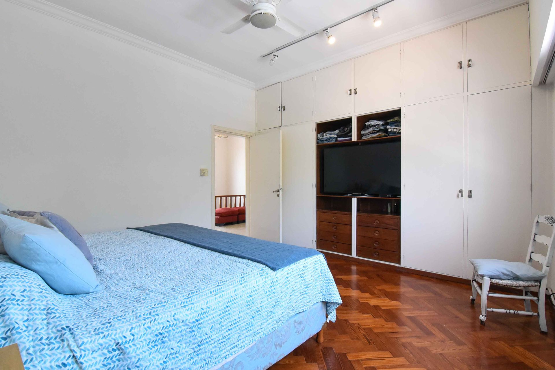 Venta Casa 5 Amb Pileta, Jardìn, Cochera Acassuso