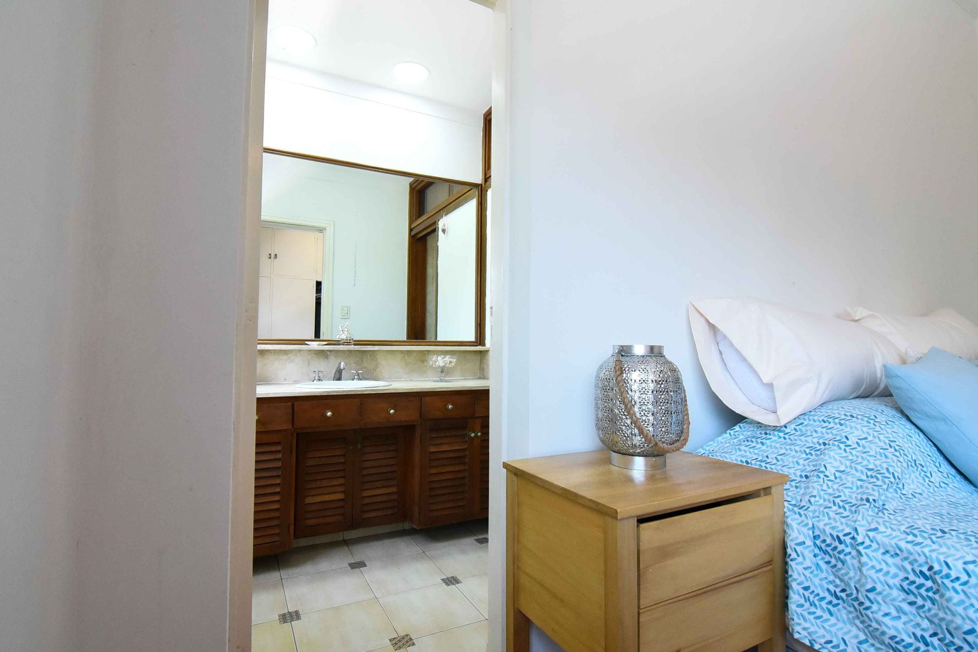 Venta Casa 5 Amb Pileta, Jardìn, Cochera Acassuso
