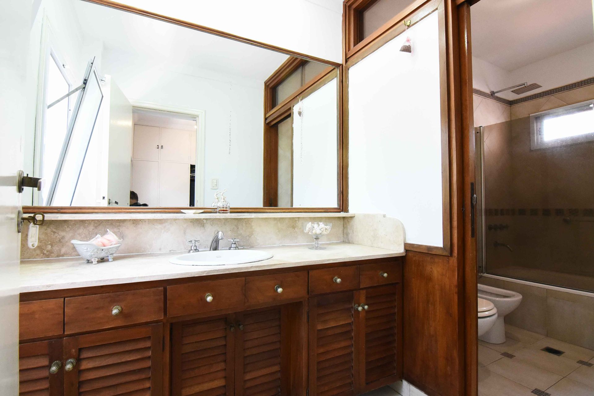 Venta Casa 5 Amb Pileta, Jardìn, Cochera Acassuso