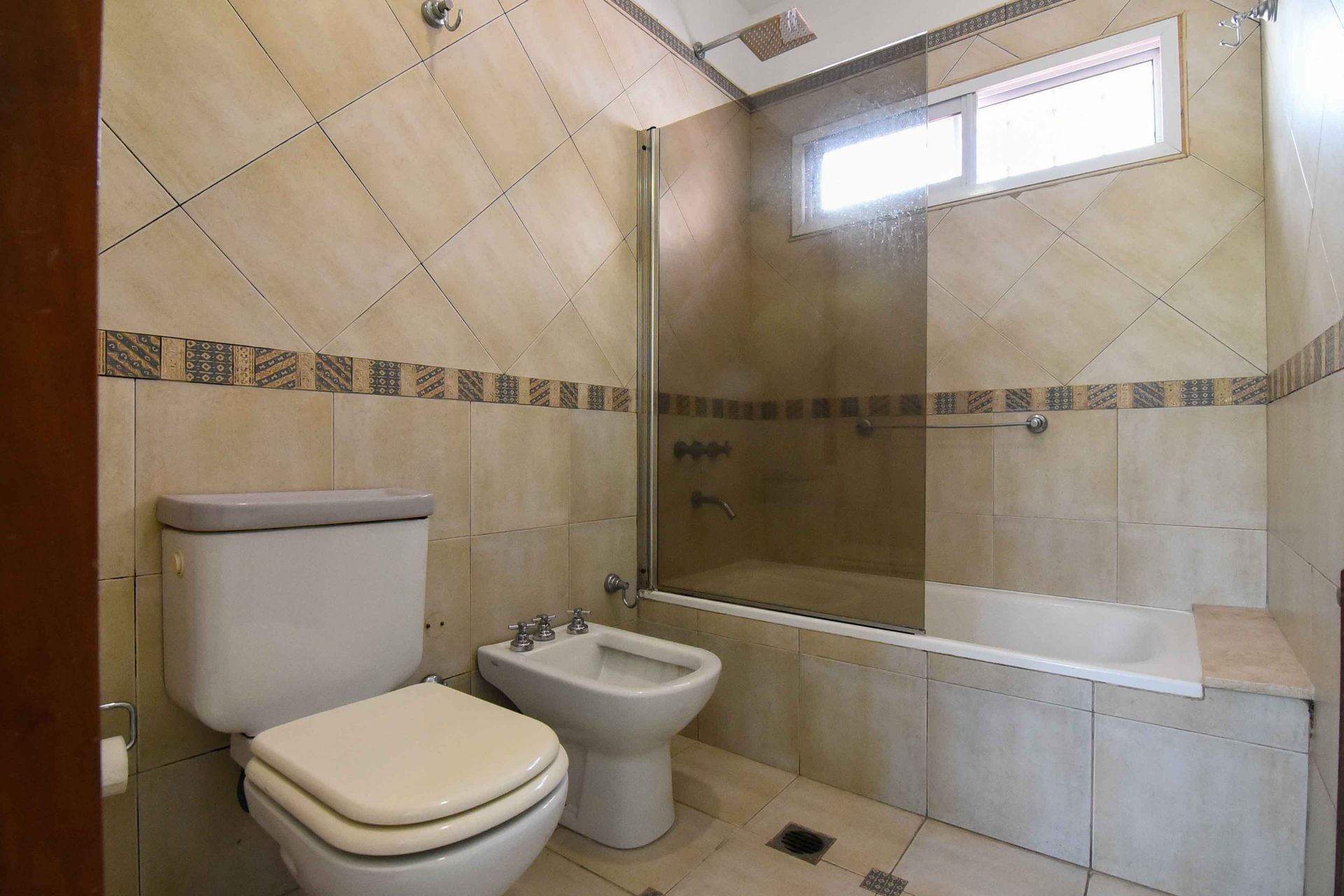 Venta Casa 5 Amb Pileta, Jardìn, Cochera Acassuso