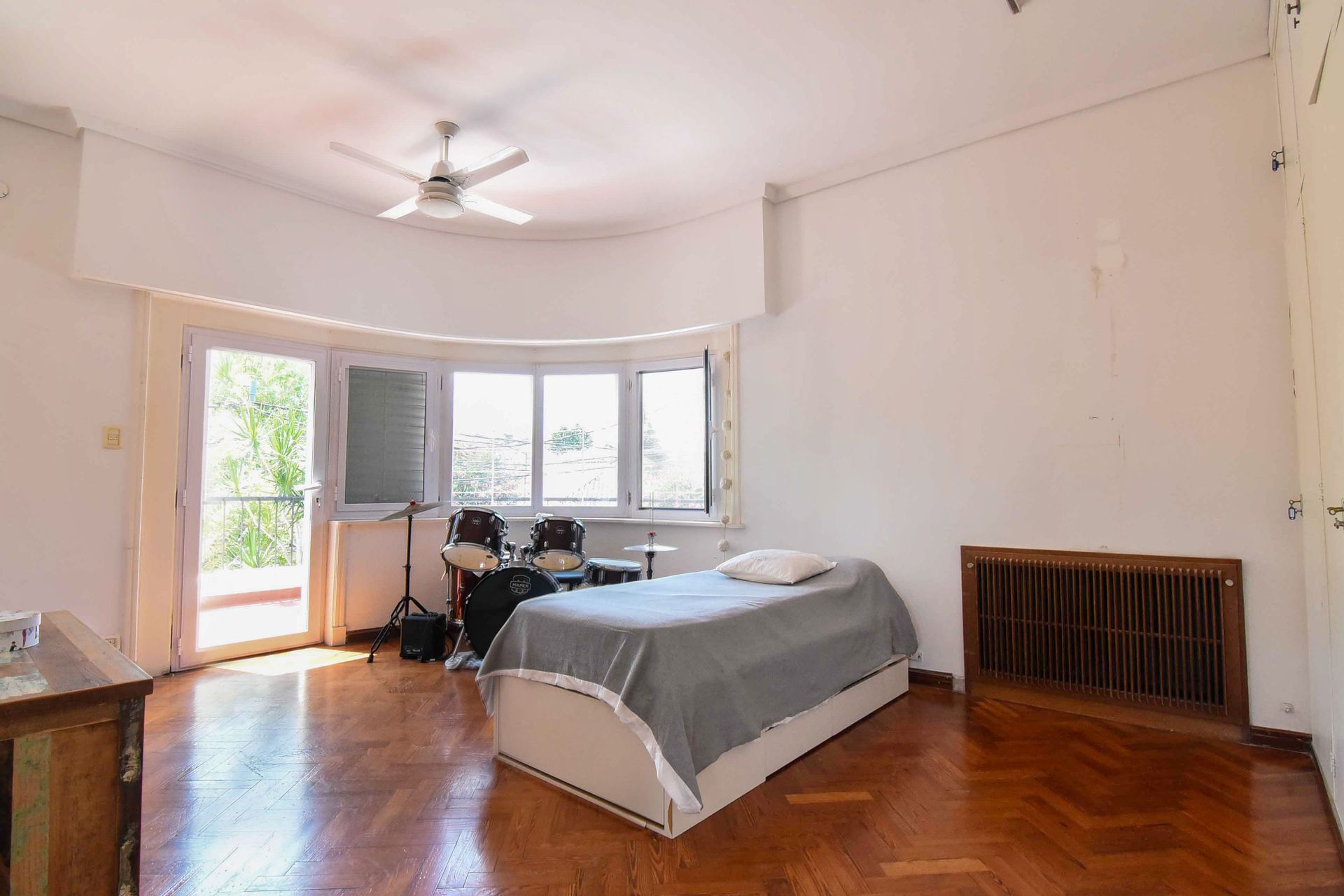 Venta Casa 5 Amb Pileta, Jardìn, Cochera Acassuso
