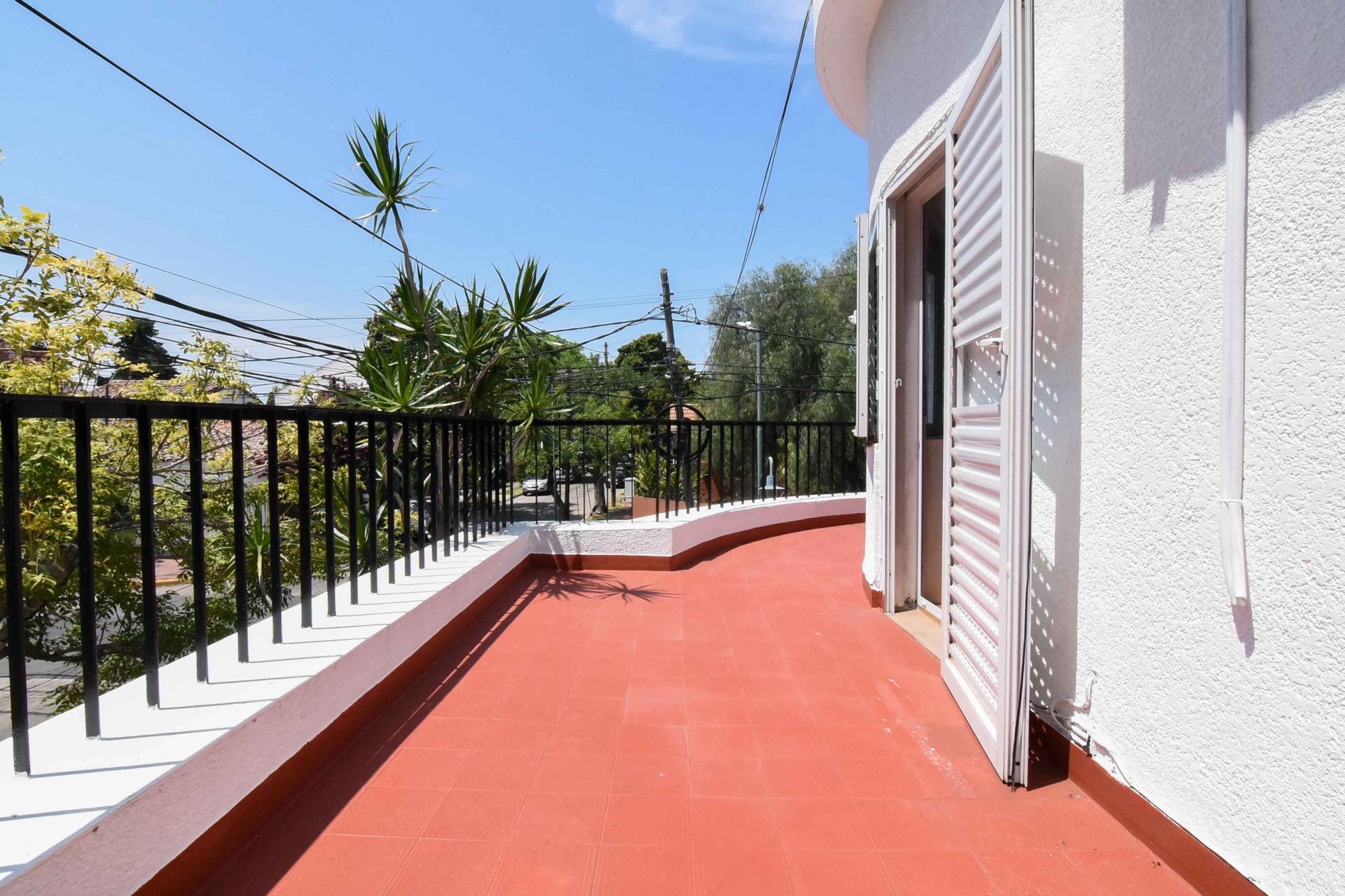 Venta Casa 5 Amb Pileta, Jardìn, Cochera Acassuso