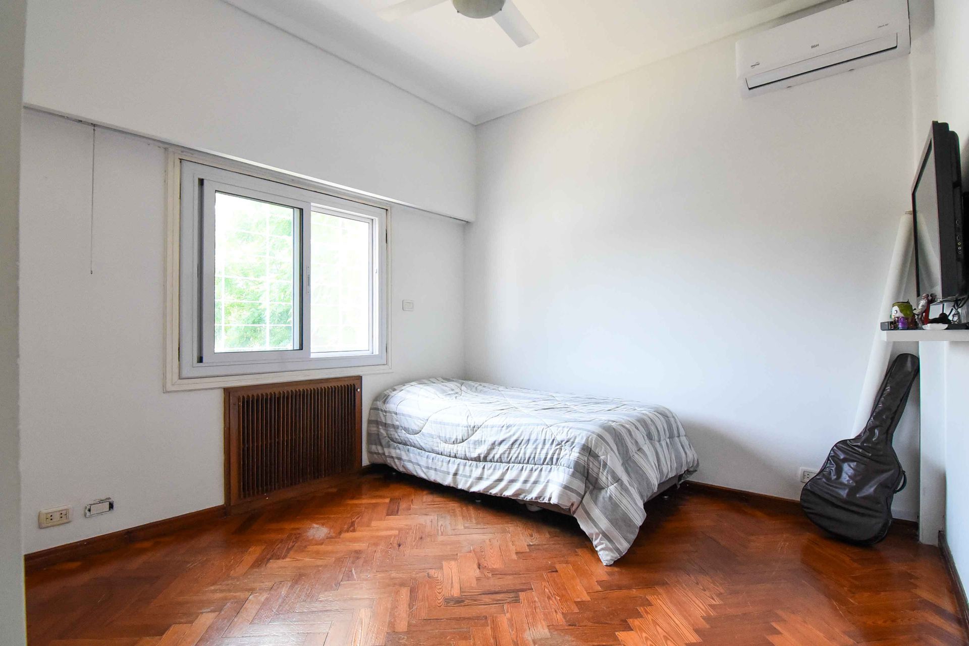Venta Casa 5 Amb Pileta, Jardìn, Cochera Acassuso