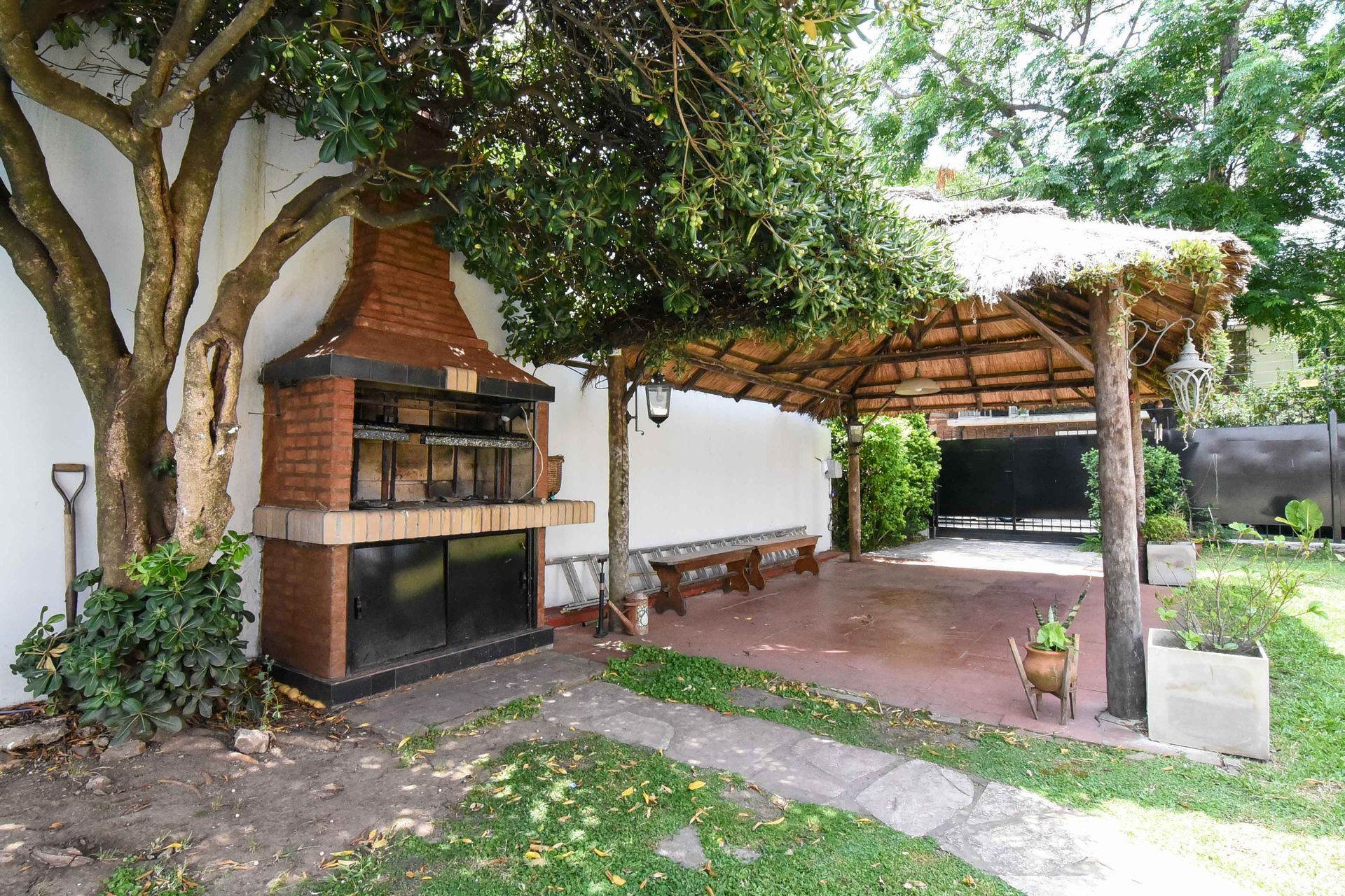 Venta Casa 5 Amb Pileta, Jardìn, Cochera Acassuso