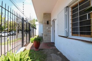Venta Casa 5 Amb Pileta, Jardìn, Cochera Acassuso