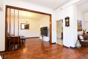 Venta Casa 5 Amb Pileta, Jardìn, Cochera Acassuso