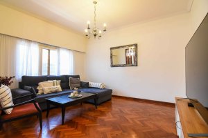 Venta Casa 5 Amb Pileta, Jardìn, Cochera Acassuso