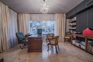 Rental House with Furniture, Los Castores II