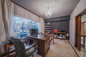 Rental House with Furniture, Los Castores II