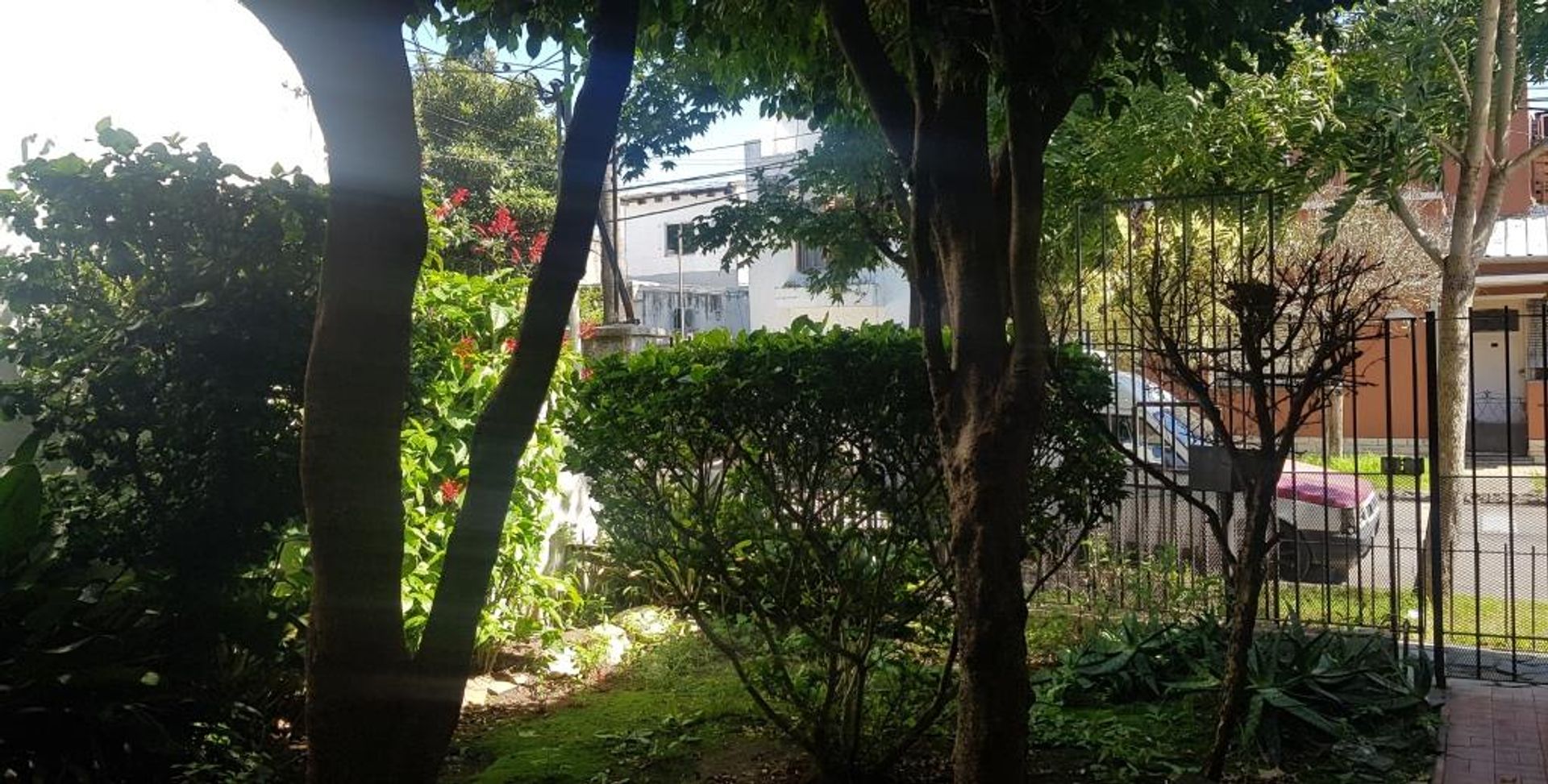Venta Casa Para Refacción Total Villa Adelina