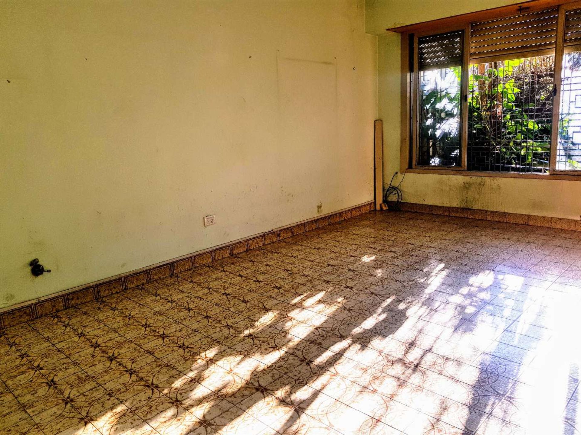 Venta Casa Para Refacción Total Boulogne