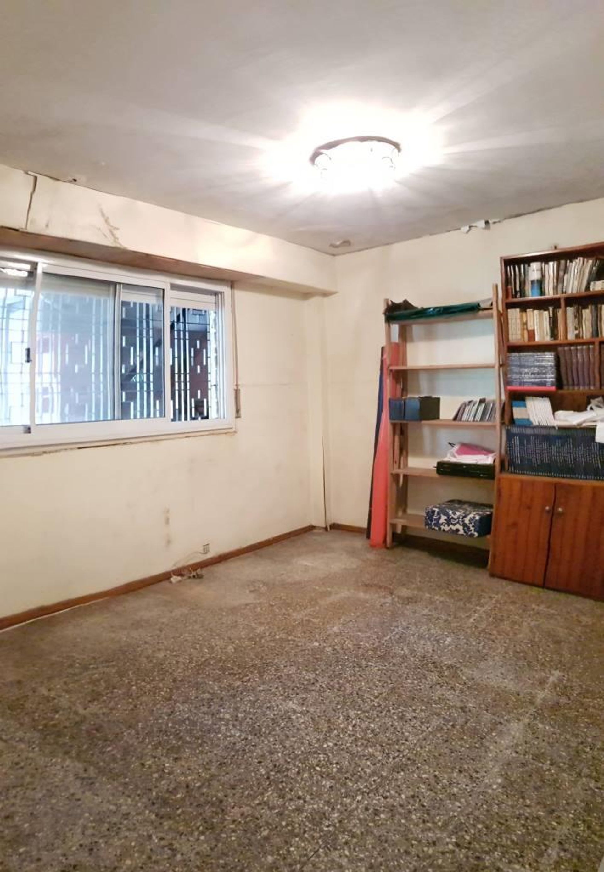 Venta Casa Para Refacción Total Boulogne