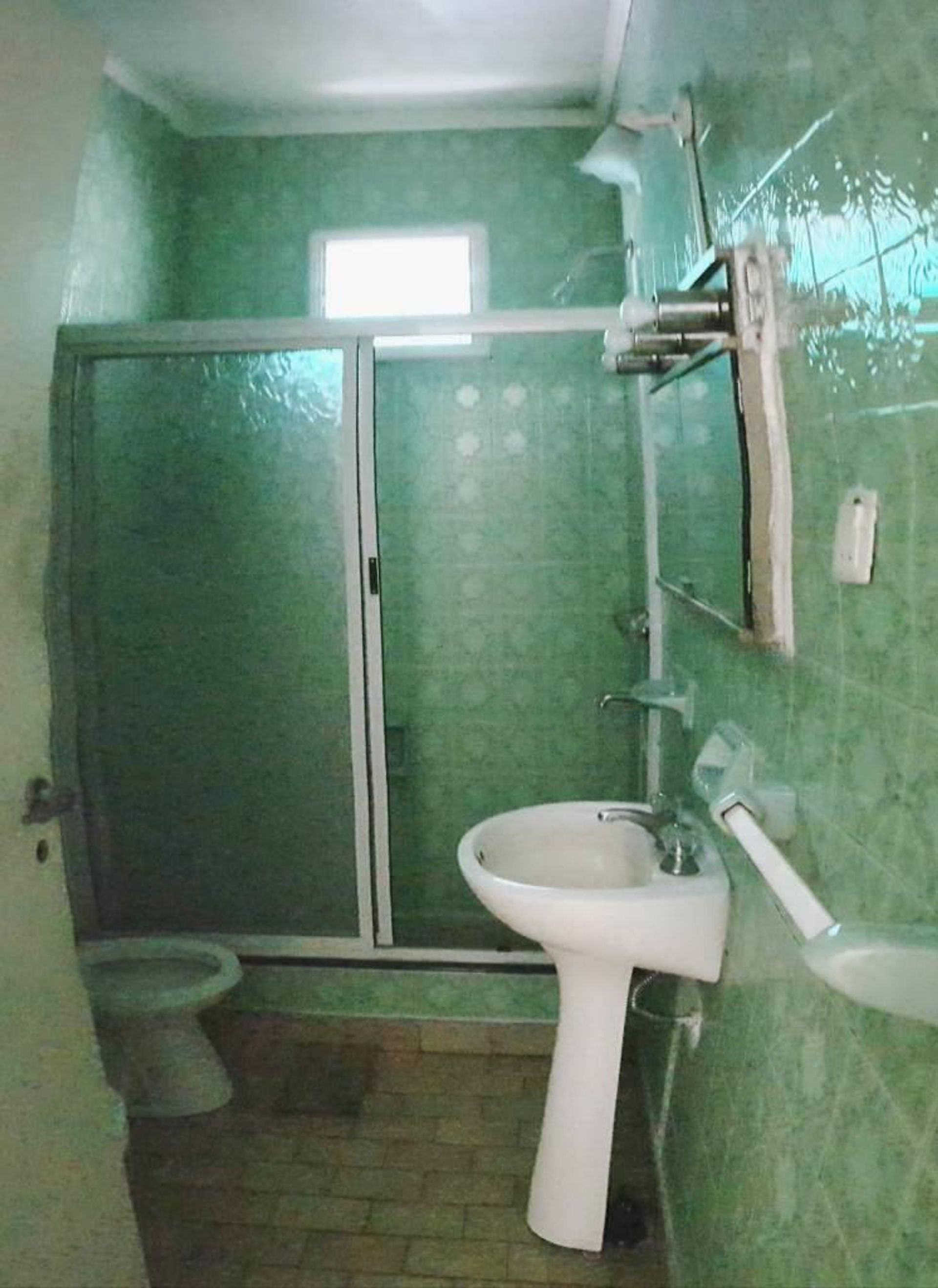 Venta Casa Para Refacción Total Boulogne
