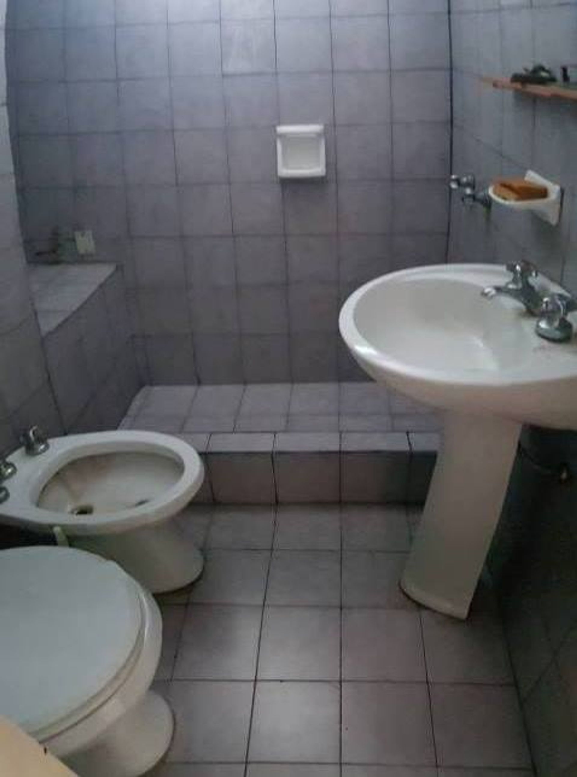 Venta Casa Para Refacción Total Boulogne