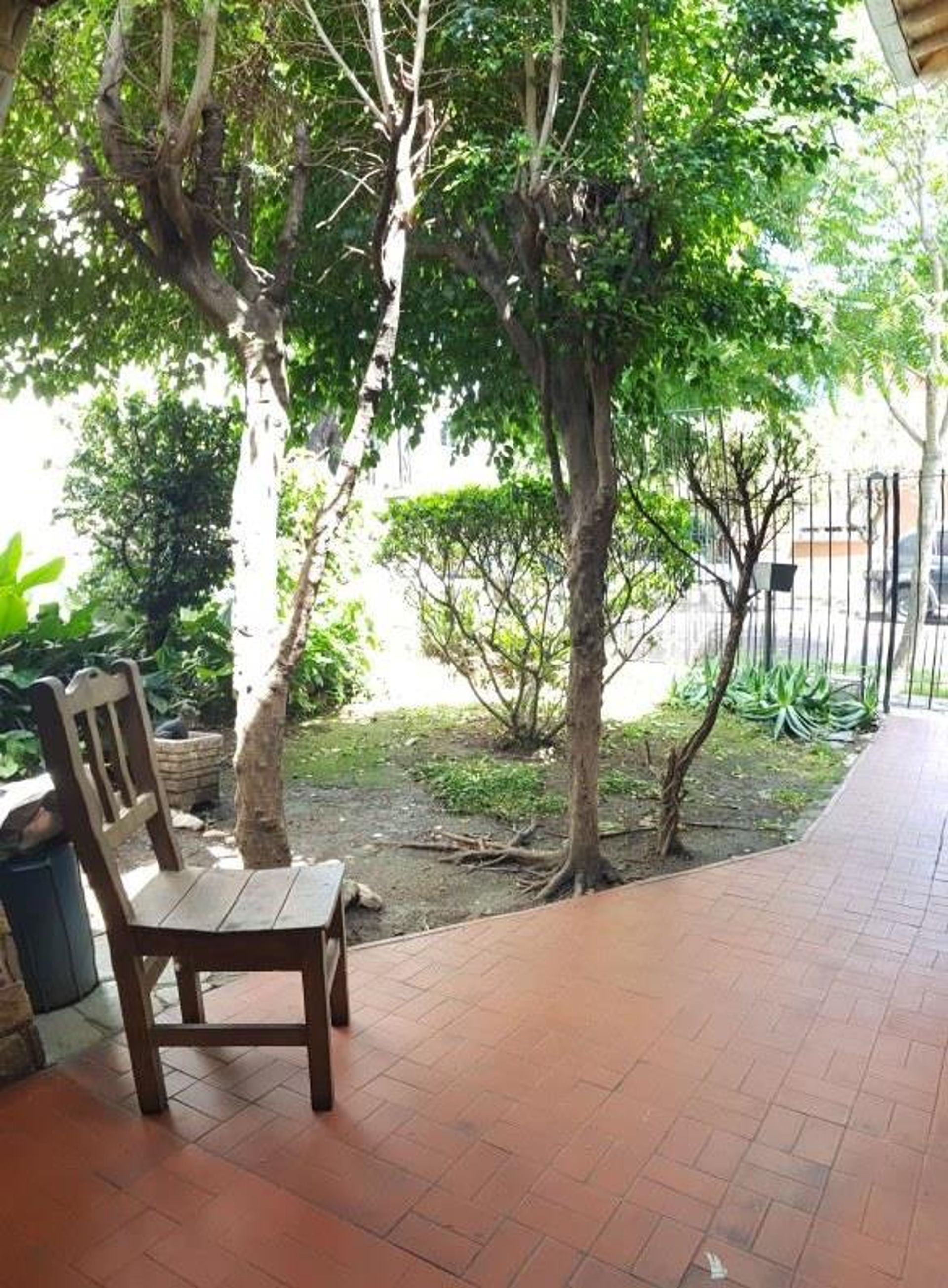Venta Casa Para Refacción Total Boulogne