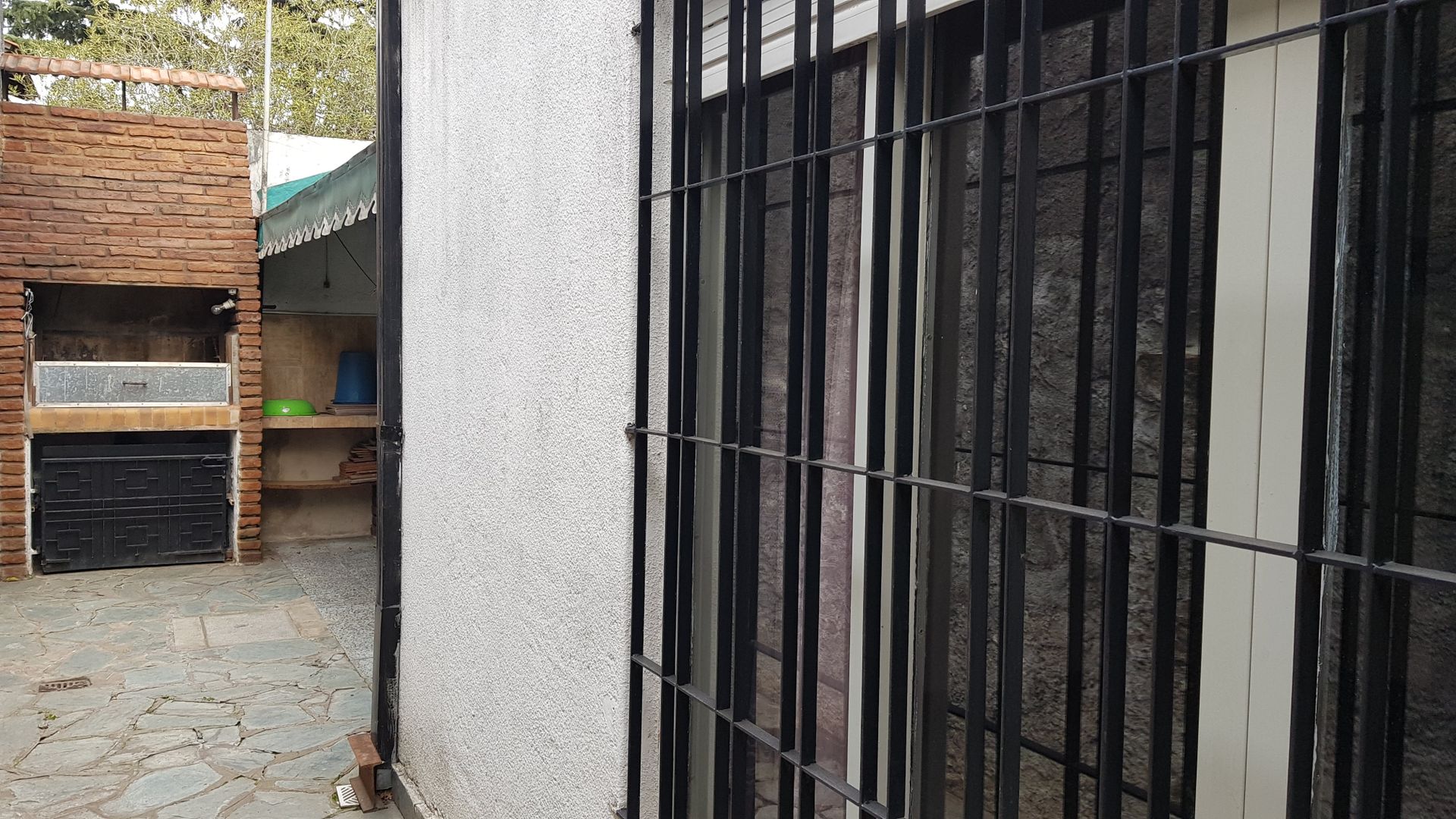 Venta Casa Para Refacción Total Boulogne