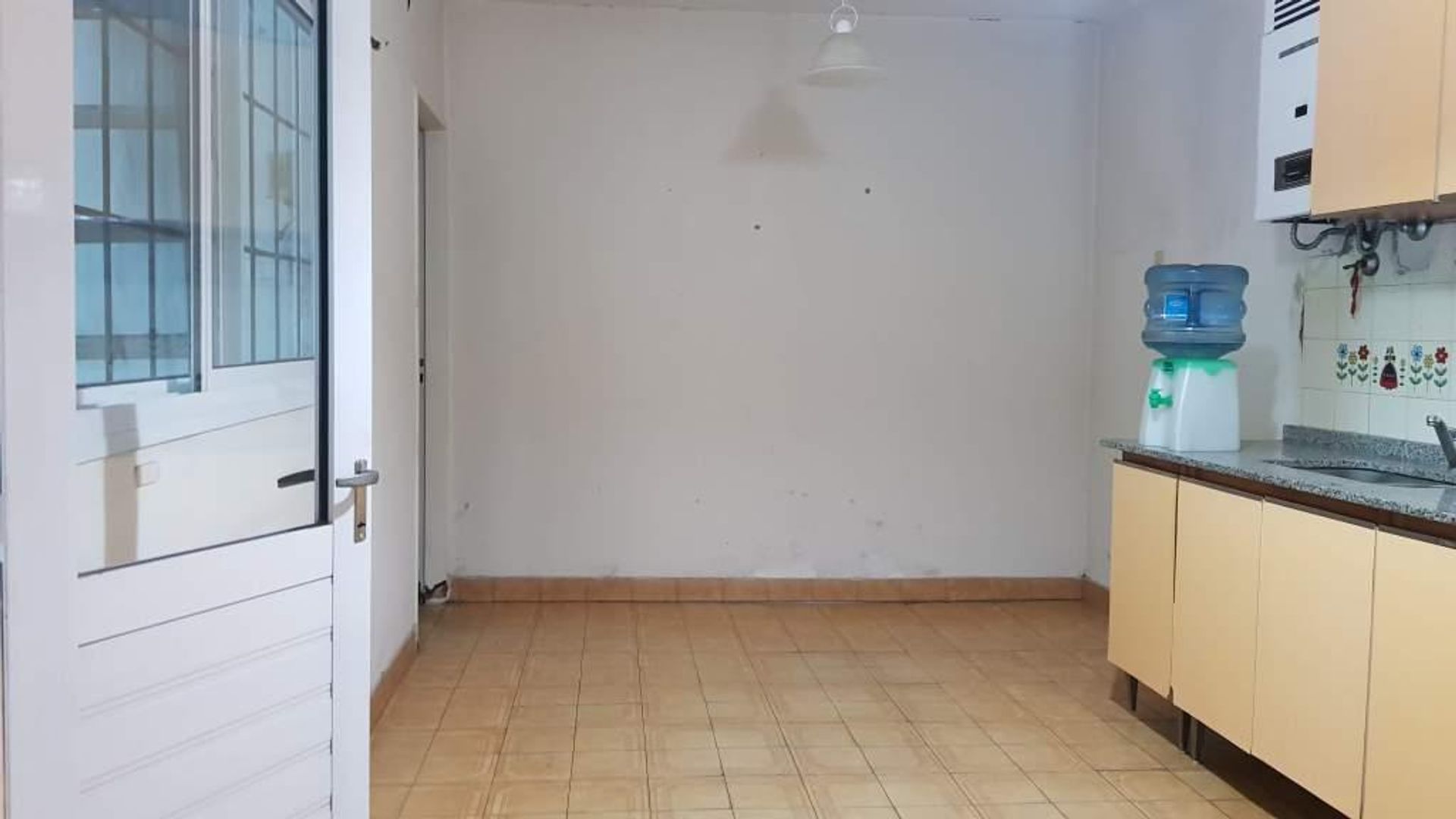 Venta Casa Para Refacción Total Boulogne