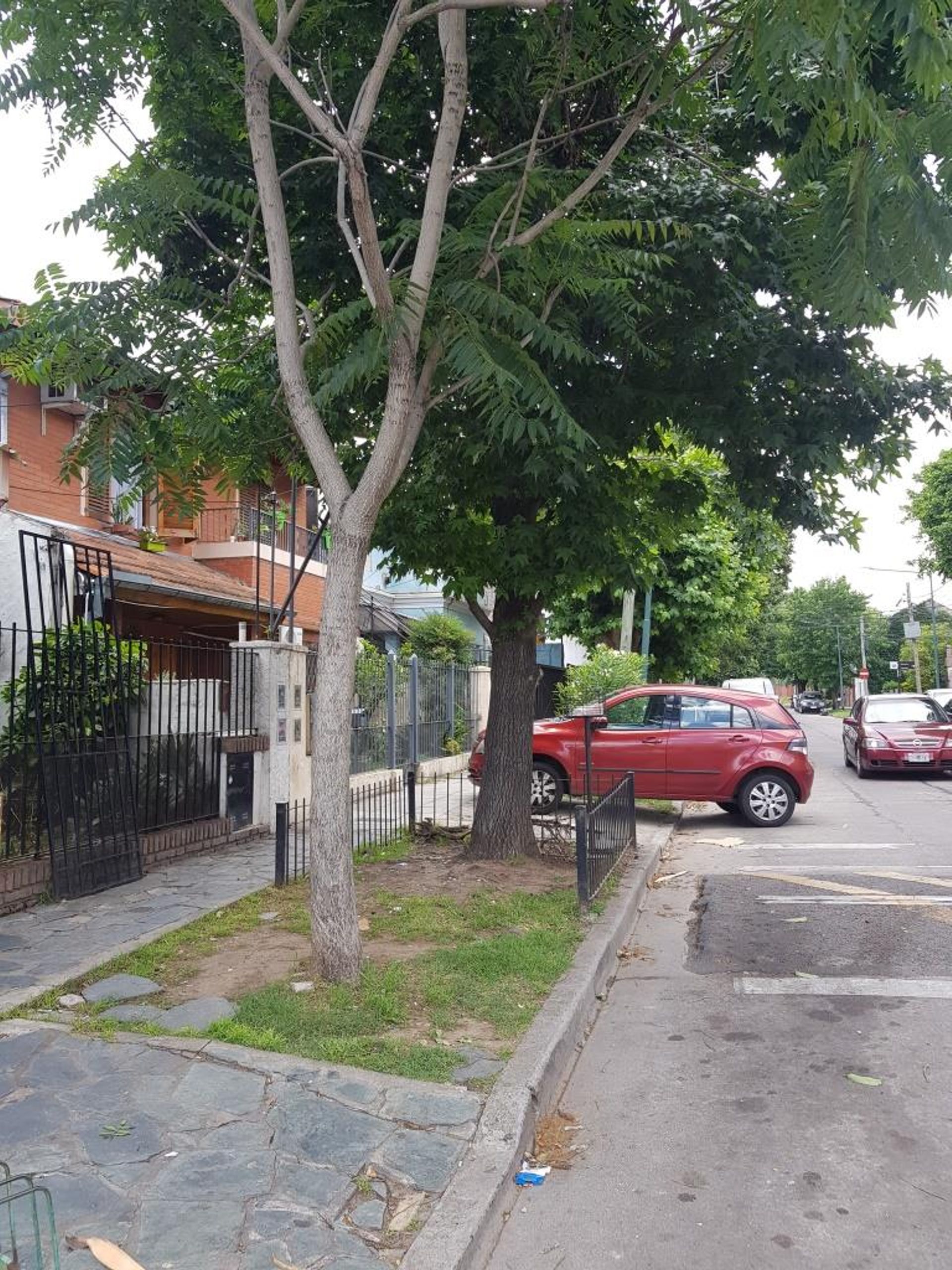 Venta Casa Para Refacción Total Boulogne