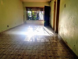 Venta Casa Para Refacción Total Villa Adelina