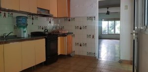 Venta Casa Para Refacción Total Villa Adelina