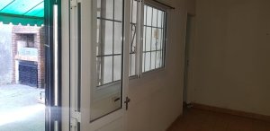Venta Casa Para Refacción Total Villa Adelina