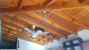 Venta Casa Para Refacción Total Villa Adelina