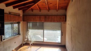 Venta Casa Para Refacción Total Villa Adelina