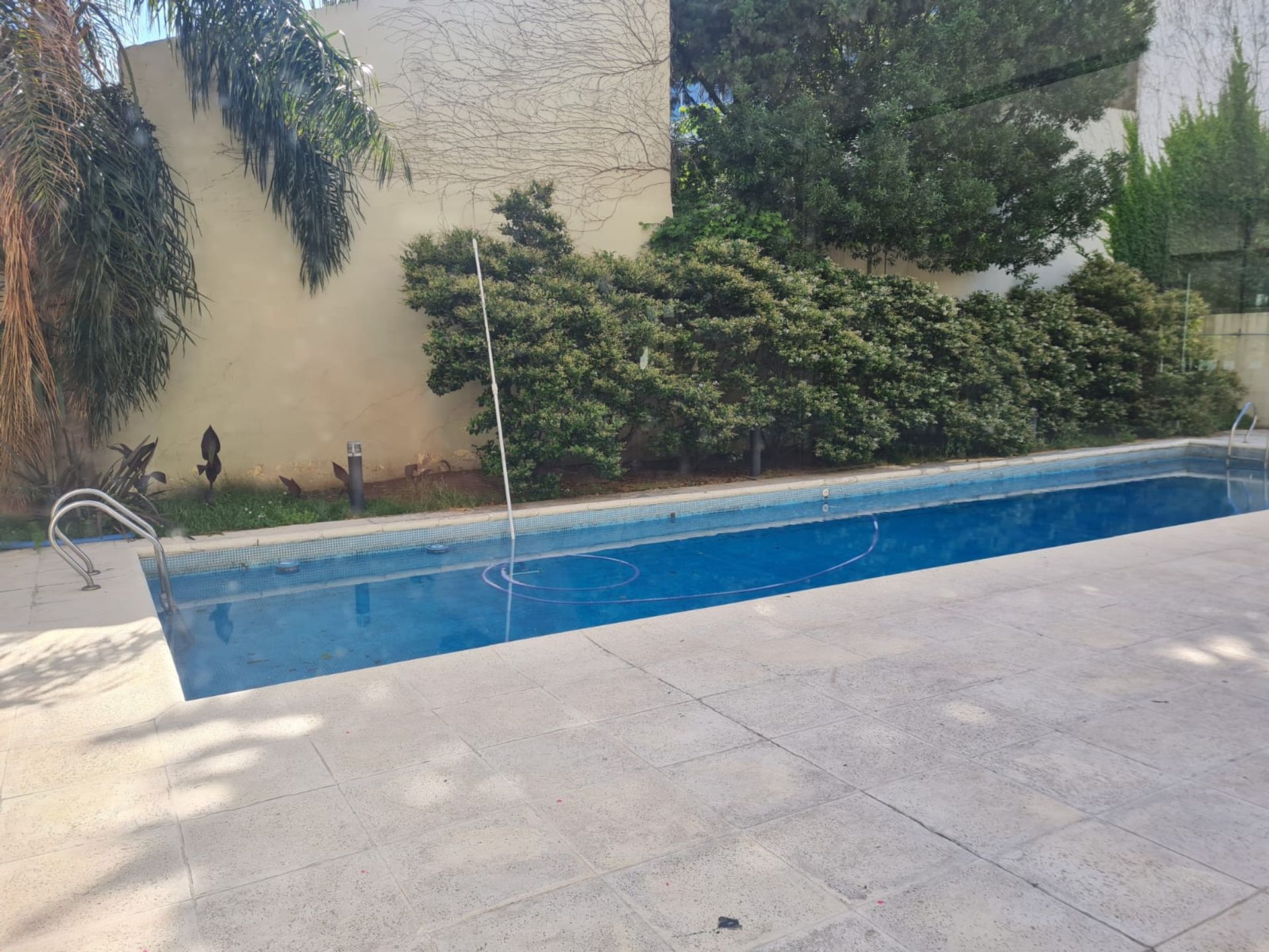 Venta Dos Ambientes Amenities Vte López al Río