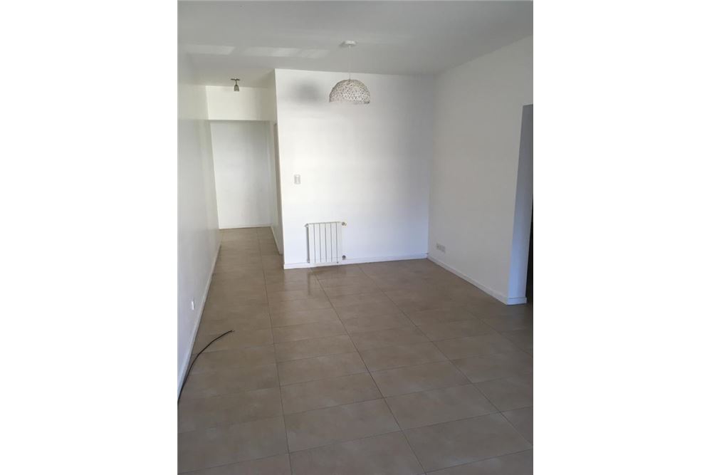 Venta Dos Ambientes Amenities Vte López al Río