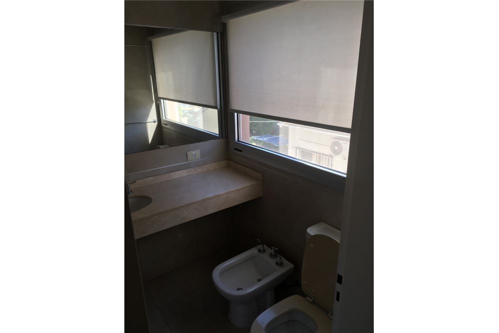 Venta Dos Ambientes Amenities Vte López al Río