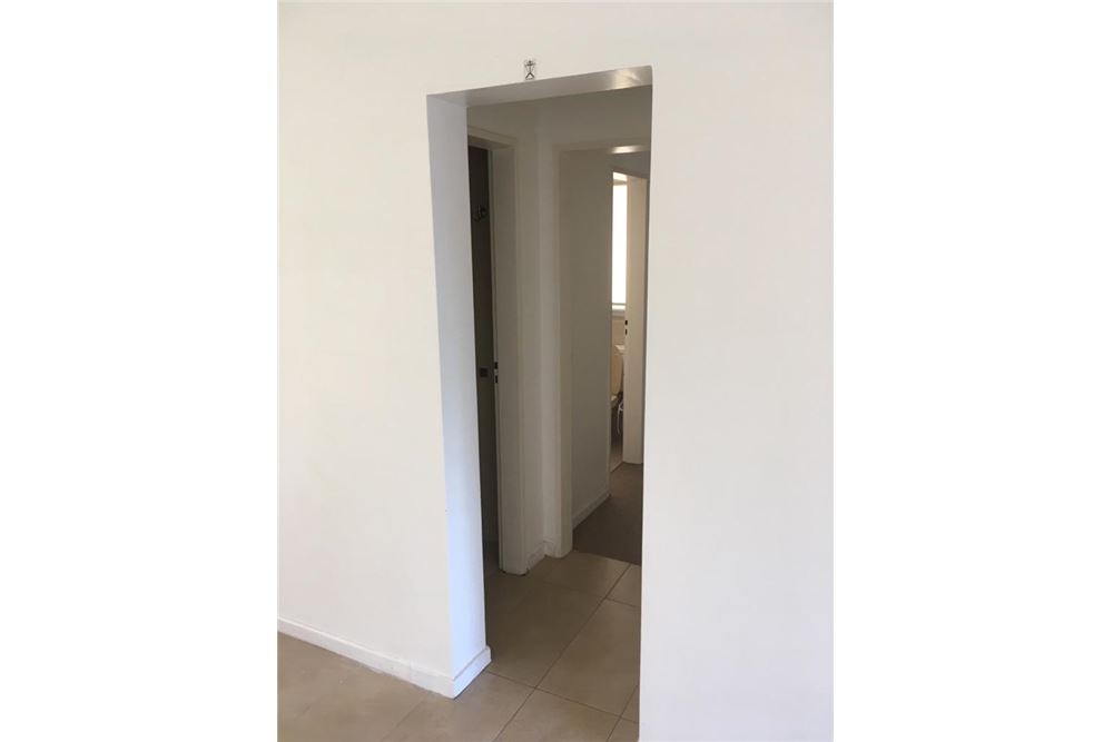 Venta Dos Ambientes Amenities Vte López al Río