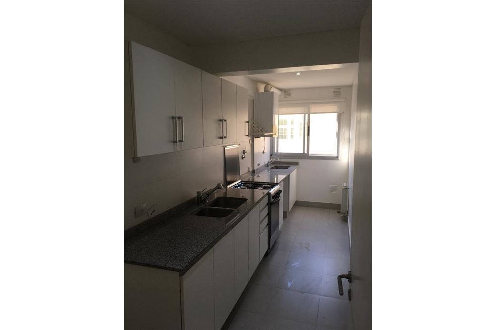 Venta Dos Ambientes Amenities Vte López al Río