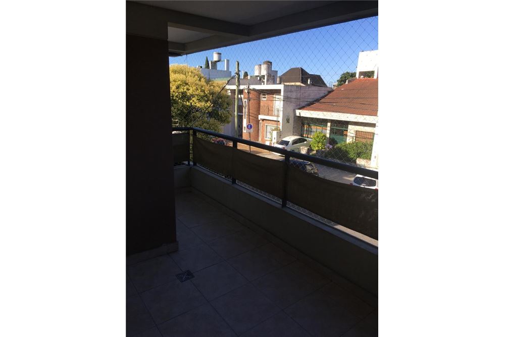 Venta Dos Ambientes Amenities Vte López al Río