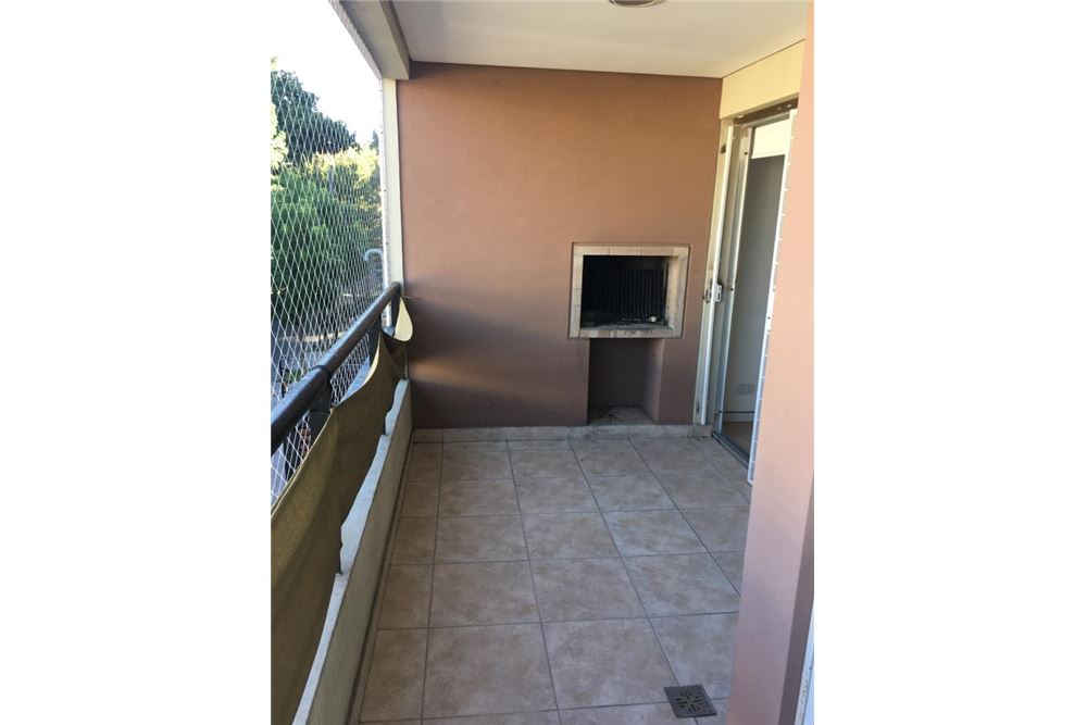 Venta Dos Ambientes Amenities Vte López al Río