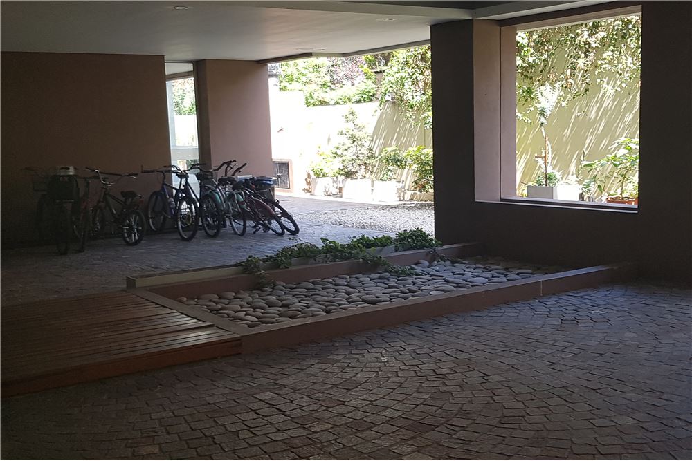 Venta Dos Ambientes Amenities Vte López al Río
