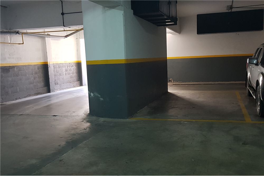 Venta Dos Ambientes Amenities Vte López al Río